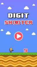 NumberShooter APK Download for Android