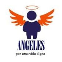 Radio Angeles APK התמונה על עטיפת הסרט