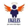 Radio Angeles Application icon