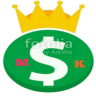 Money King Application icon