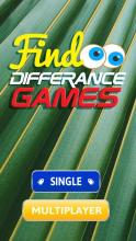 Find 5 hidden Differences APK Download for Android