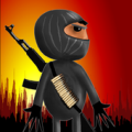 Shoot ISIS Terrorists Apk