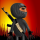 Shoot ISIS Terrorists APK