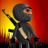 Download Shoot ISIS Terrorists APK für Windows