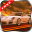 Racing Car Speed Download on Windows