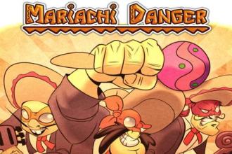 Mariachi Run APK Download for Android