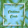 Christmas Greetings Apk