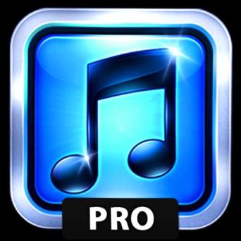 Music Mp3-Downloader on Windows PC Download Free - 1.1.1 - com ...