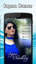 Sapna Choudhary APK Download for Android