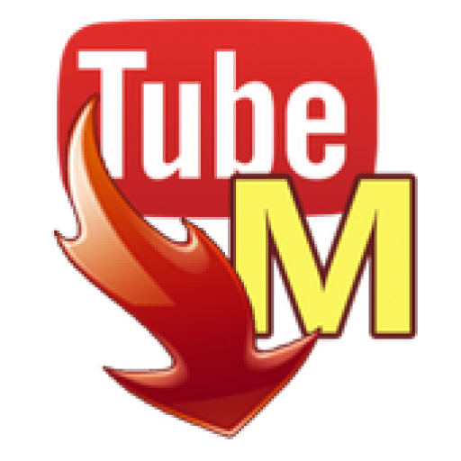 TUBEMATE 4pda. TUBEMATE icon. TUBEMATE.