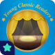 Young Learners ClassicReaders6 APK