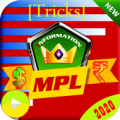 Earn money From MPL - Cricket &amp; Game [Tricks] Apk