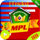 Earn money From MPL - Cricket &amp; Game [Tricks] APK