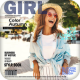 Magazine Photo Frames : Magazine Cover Photo Maker APK