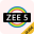 Guide For Zee TV Download on Windows