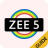 Descargar Guide For Zee TV APK para Windows