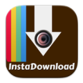 InstaDownload Apk