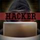 Ultimate FB Hacker Prank APK