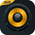 Volume Booster Pro Apk