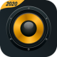 Volume Booster Pro APK