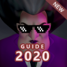 Guide Scary Teacher 3D 2020 Tips Application icon