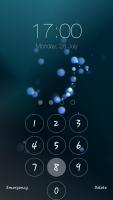 Keypad Pattern Lock Screen APK تصویر نماگرفت #2