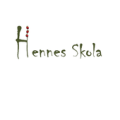 Słówka Hennes Skola Apk