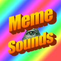 Meme Soundboard Apk