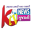 Ktv news Download on Windows