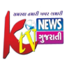 Ktv news Application icon