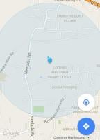 Find My Car APK ภาพหน้าจอ #2