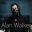Alan Walker - Destination Download on Windows