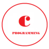 Important C Programs Application icon