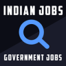 All India Government Jobs, Indian Best Govt Jobs Application icon