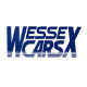 Wessex Cars APK