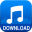 Music MP3 Download Download on Windows