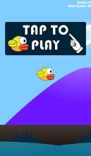 999999999+ Floppy Bird APK Download for Android