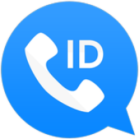 Изображения Caller Name and Location на ПК с Windows