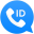 Caller Name and Location Download on Windows