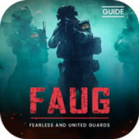 Guide For FAUG APK Icono