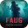 Guide For FAUG Download on Windows