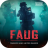 Guide For FAUG APK สำหรับ Windows - ดาวน์โหลด