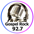 92.7 Classic Rock Gospel Radio Apk