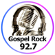 92.7 Classic Rock Gospel Radio APK