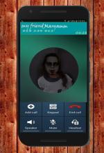 Call Maryamm Joke New APK Download for Android