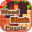 Woods Block Puzzle New 2020 Download on Windows