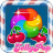 Baixar JellyPop APK para Windows