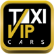 Taxi Vip Cars APK