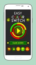 Easy Color Switch ♛ APK Download for Android