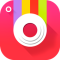 Photo Editor Collage Maker Pro: Filters &amp; Stickers Apk